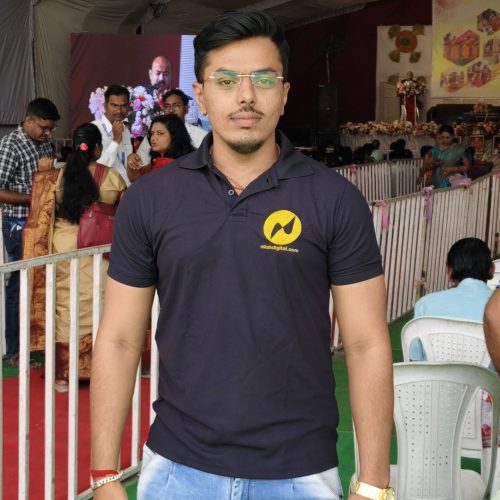 filter: 0; fileterIntensity: 0.0; filterMask: 0; captureOrientation: 90;
algolist: 0;
multi-frame: 1;
brp_mask:0;
brp_del_th:0.0000,0.0000;
brp_del_sen:0.0000,0.0000;
motionR: 0;
delta:1;
module: portrait;hw-remosaic: false;touch: (-1.0, -1.0);sceneMode: 8;cct_value: 0;AI_Scene: (-1, -1);aec_lux: 0.0;aec_lux_index: 0;albedo:  ;confidence:  ;motionLevel: -1;weatherinfo: null;temperature: 37;